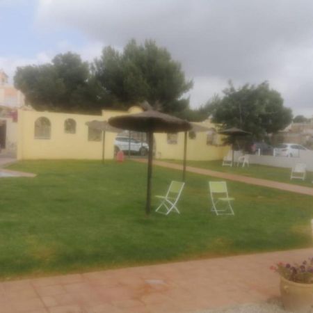 Casa Con 2 Piscinas Las Ocas Con Chimenea オリウエラ エクステリア 写真