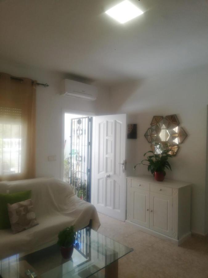 Casa Con 2 Piscinas Las Ocas Con Chimenea オリウエラ エクステリア 写真