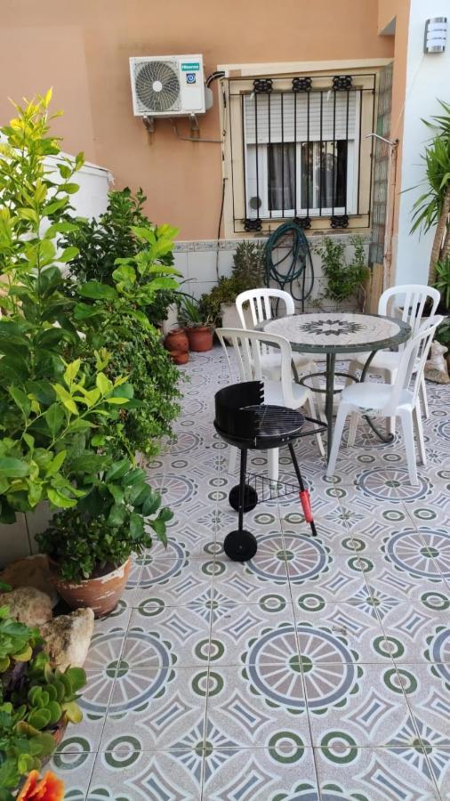 Casa Con 2 Piscinas Las Ocas Con Chimenea オリウエラ エクステリア 写真