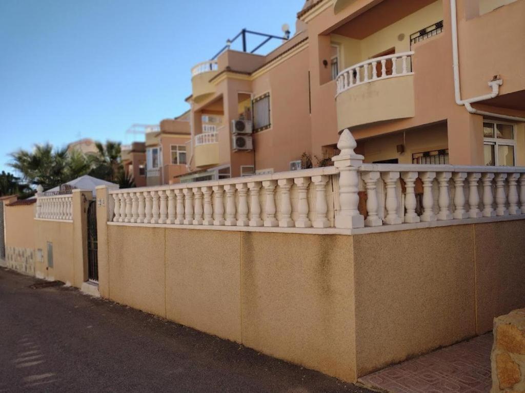 Casa Con 2 Piscinas Las Ocas Con Chimenea オリウエラ エクステリア 写真
