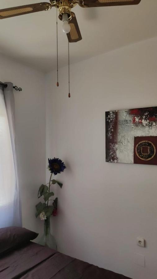 Casa Con 2 Piscinas Las Ocas Con Chimenea オリウエラ エクステリア 写真