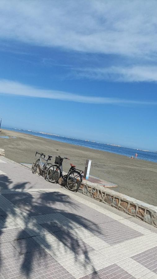Casa Con 2 Piscinas Las Ocas Con Chimenea オリウエラ エクステリア 写真