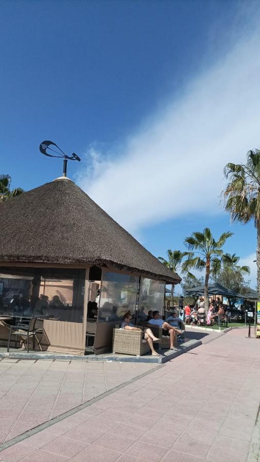 Casa Con 2 Piscinas Las Ocas Con Chimenea オリウエラ エクステリア 写真