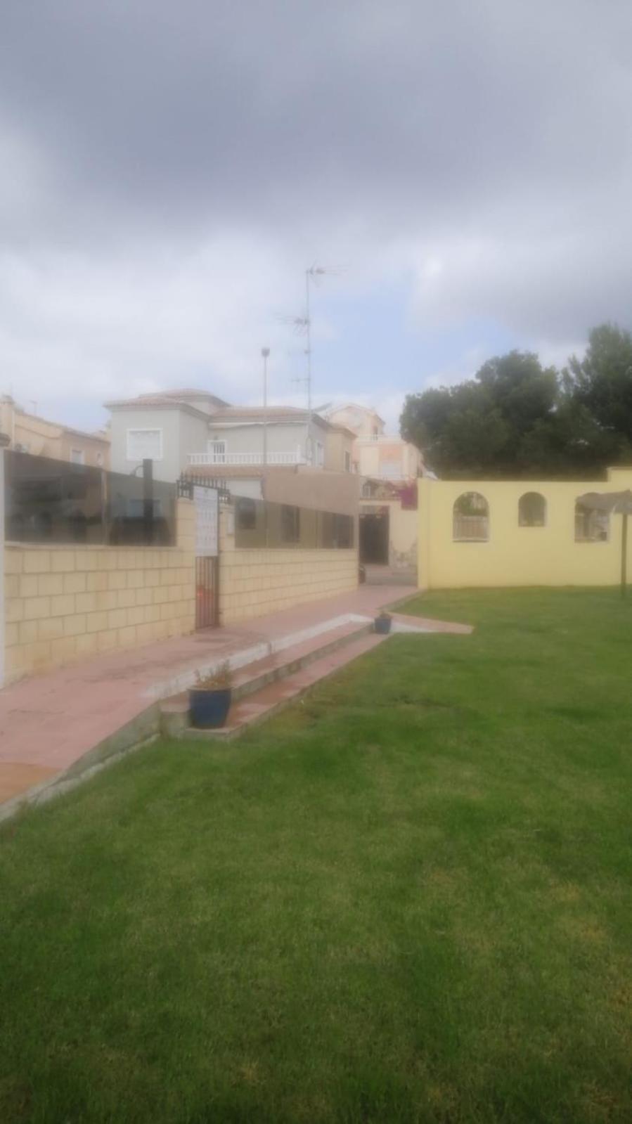 Casa Con 2 Piscinas Las Ocas Con Chimenea オリウエラ エクステリア 写真