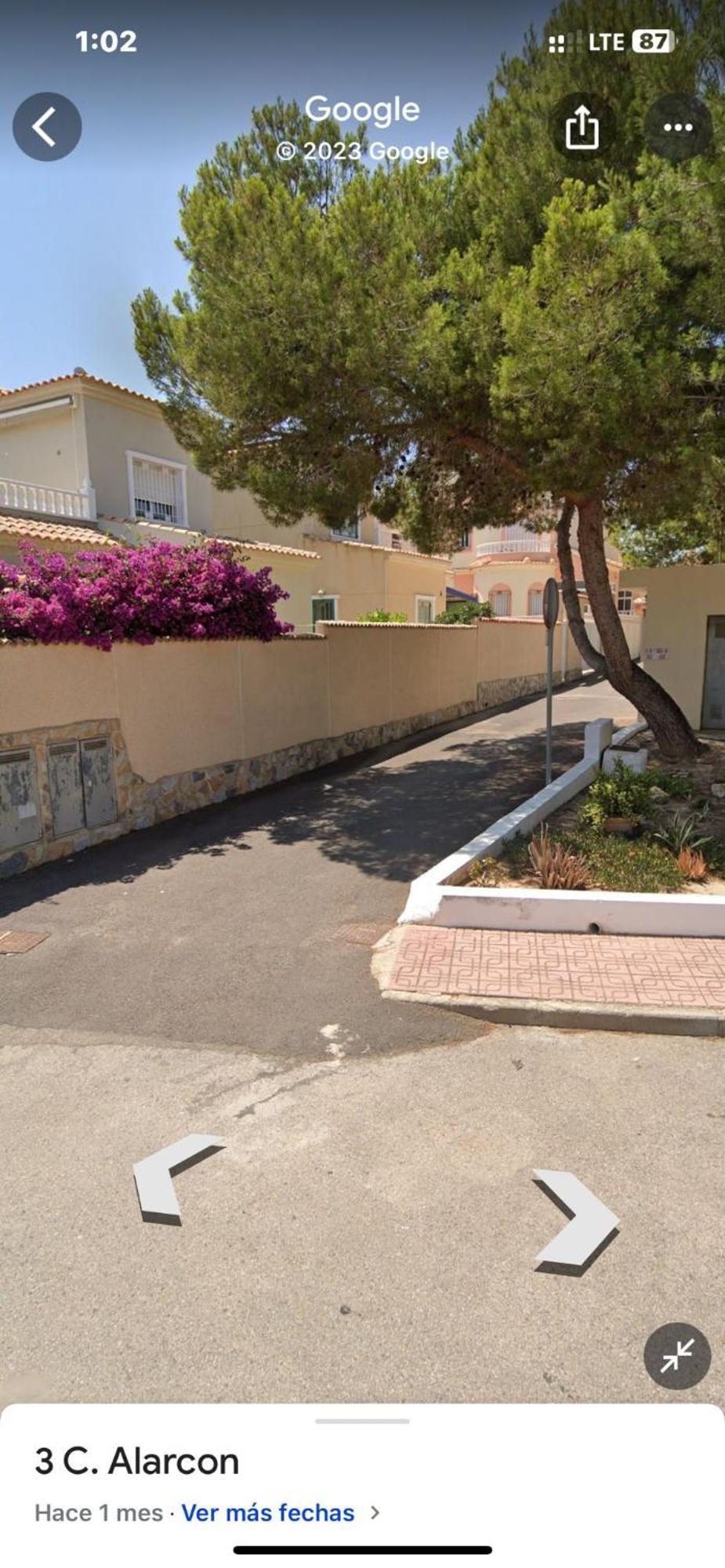 Casa Con 2 Piscinas Las Ocas Con Chimenea オリウエラ エクステリア 写真