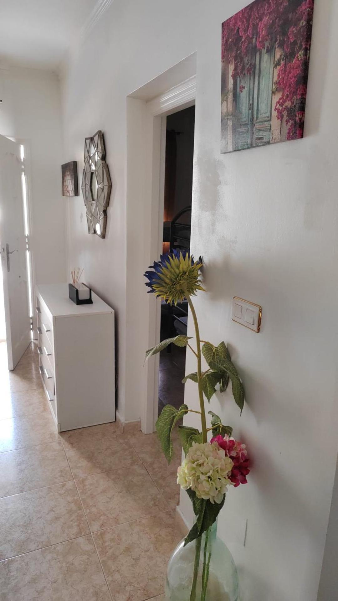 Casa Con 2 Piscinas Las Ocas Con Chimenea オリウエラ エクステリア 写真