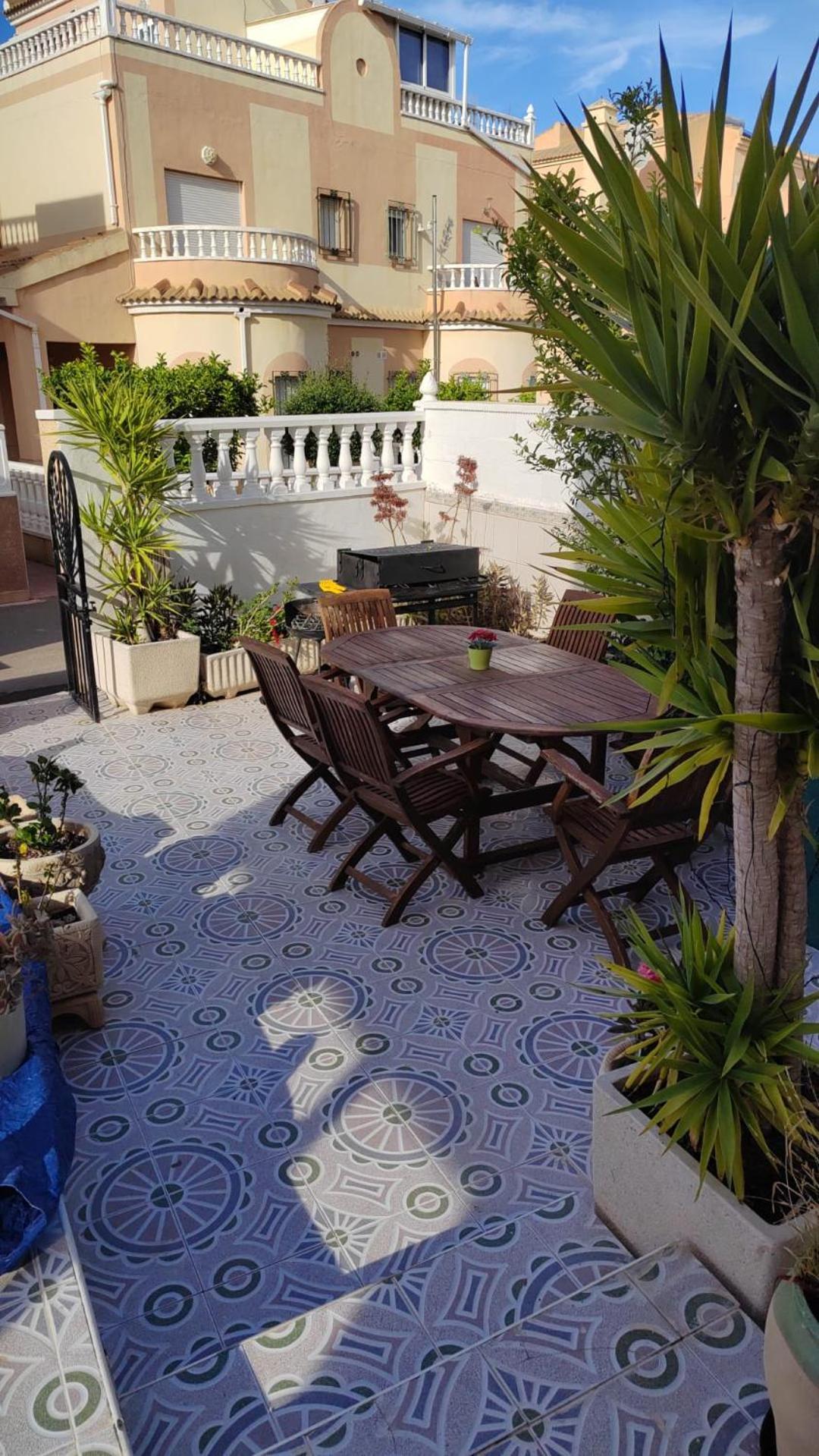 Casa Con 2 Piscinas Las Ocas Con Chimenea オリウエラ エクステリア 写真